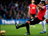 �������� �������