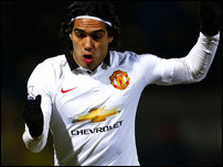 �������� �������