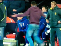 ���������