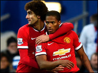 ������ �������� � ������� ��������