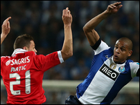 ����� � ��������