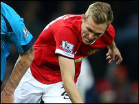 ������ �������