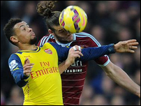 ������� �������