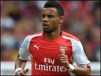 ������� �������