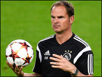 ����� �� ���