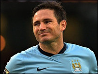 ����� �������