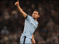 ����� �������