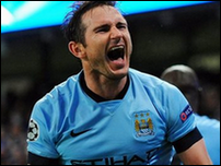 ����� �������