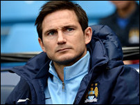 ����� �������