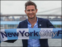 ����� �������