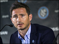 ����� �������