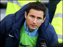 ����� �������