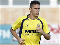 �������� ��������