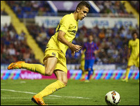 �������� ��������