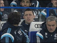 ���� ������