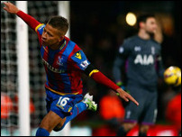 ����� ����