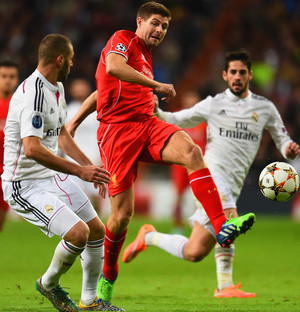 ������ ��������