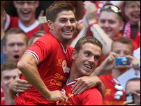 ������ �������� � ������� ���������