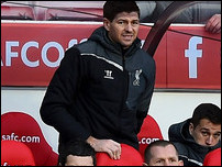 ������ ��������