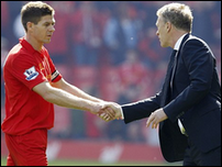 �������� � �����