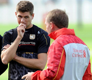 ������ �������� � ������� �������