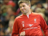 ������ ��������