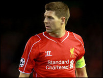 ������ ��������