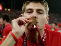 ������ ��������