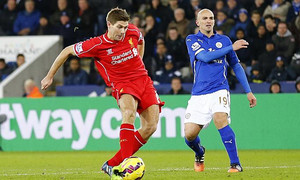 ������ ��������