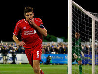 ������ ��������