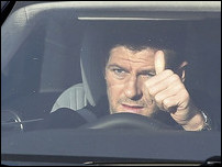 ������ ��������