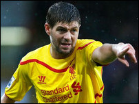 ������ ��������