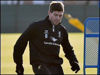 ������ ��������