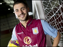 ������ ����