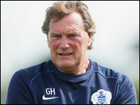 ����� �����