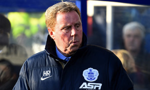 ����� �������