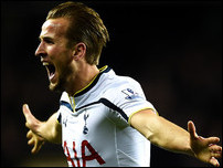 ����� ����