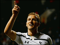 ����� ����