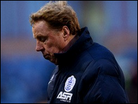 ����� �������