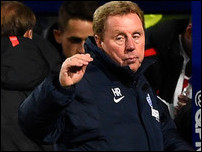 ����� �������