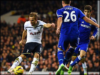 ����� ����