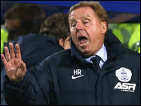 ����� �������