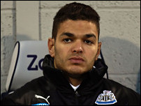 ����� ��� ����