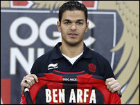 ����� ��� ����