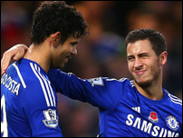 ����� � ����