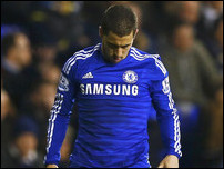 ���� ����