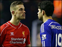 ��������� � �����