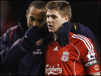 ������ ���� � ������ ��������