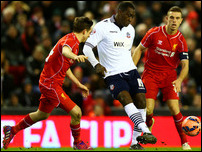 ����� �����