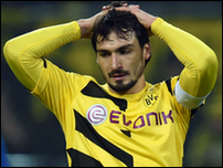 ���� ��������